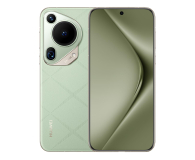 Huawei Pura 70 Ultra 16/512GB Zielona 120Hz - 1242978 - zdjęcie 1